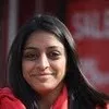Meeta Kalra