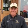 Peter Haugen