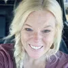 Amber Smith