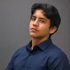 Asad Pathan