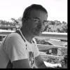 Carlos Urrea
