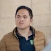 Luis eguia