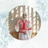 Aseel Sawalha