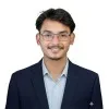 Akif khan