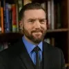 Ryan Frazier