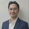 Joshua Del Rosario