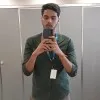 Siddhesh Shetty