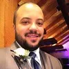Jayden Ockey