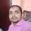 Vikash Singh
