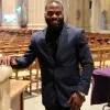 Momolu SK Stewart