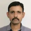Nikunj Patel