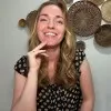 Laura lee MacKenzie