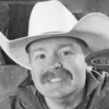 Jason Jones