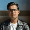 Abhishek Kumar
