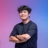 Charles Gunawan Sirait