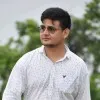 Rahul Kumar Gupta