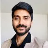 Pavan Bhaskar