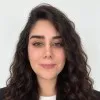 Elahe Mousavi