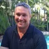 Scott Begnell