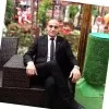 Ashraf Mofied