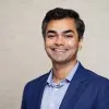 Nirav Sheth