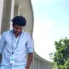 Sathish Kumar