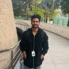Punit Jain