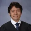 Ramiro Ramirez