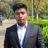 Priyanshu Kumar