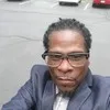Kevin Andino
