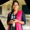 Jonnala Harshitha