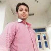 Prakash Singh