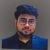 Piyush Ganvir