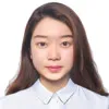 Dung Thuy Le