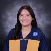 Danielle Veronica Pachoro