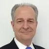Jeff McCray