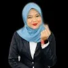 NURUL AIN IZZATTI ARIJAN