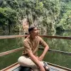 MUHAMMAD HELMI