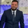 James Tirella