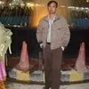 AMIT SHARMA