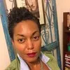 Arlene del Orbe