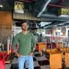 Saurabh Dubey