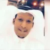 Walid Abdulnour