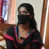 Parasakthi