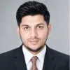 RAHEEM MOHAMMAD