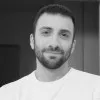 Daniel Govrin Cohen