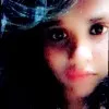 Ananya Verma