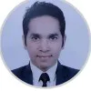 BHARAT BHUSHAN