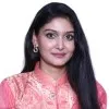 Mehwish Habib