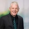 Norm Dean